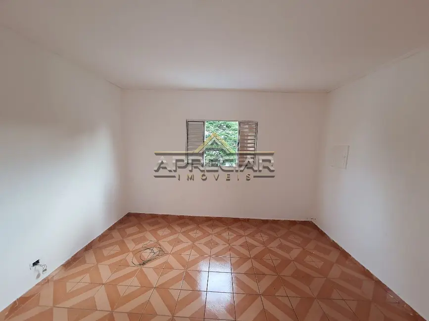Casa com 2 quartos à venda, 165m2 em Vila Matilde, São Paulo - SP - imagem 3 Foto 3 de Casa com 2 quartos à venda, 165m2 em Vila Matilde, São Paulo - SP