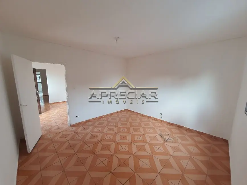 Casa com 2 quartos à venda, 165m2 em Vila Matilde, São Paulo - SP - imagem 1 Foto 1 de Casa com 2 quartos à venda, 165m2 em Vila Matilde, São Paulo - SP