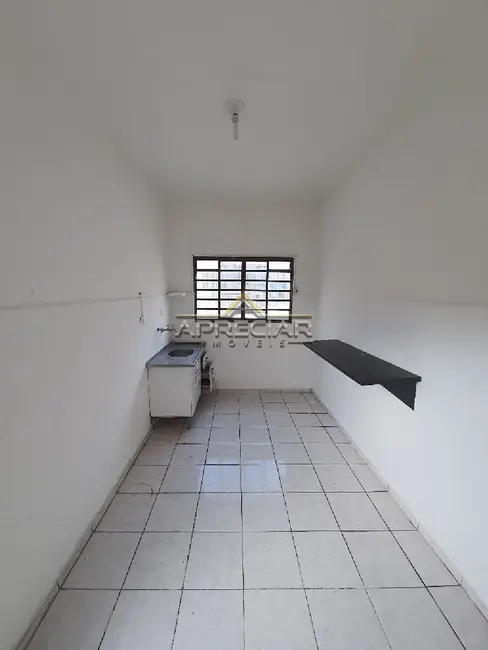 Casa com 2 quartos à venda, 165m2 em Vila Matilde, São Paulo - SP - imagem 8 Foto 8 de Casa com 2 quartos à venda, 165m2 em Vila Matilde, São Paulo - SP