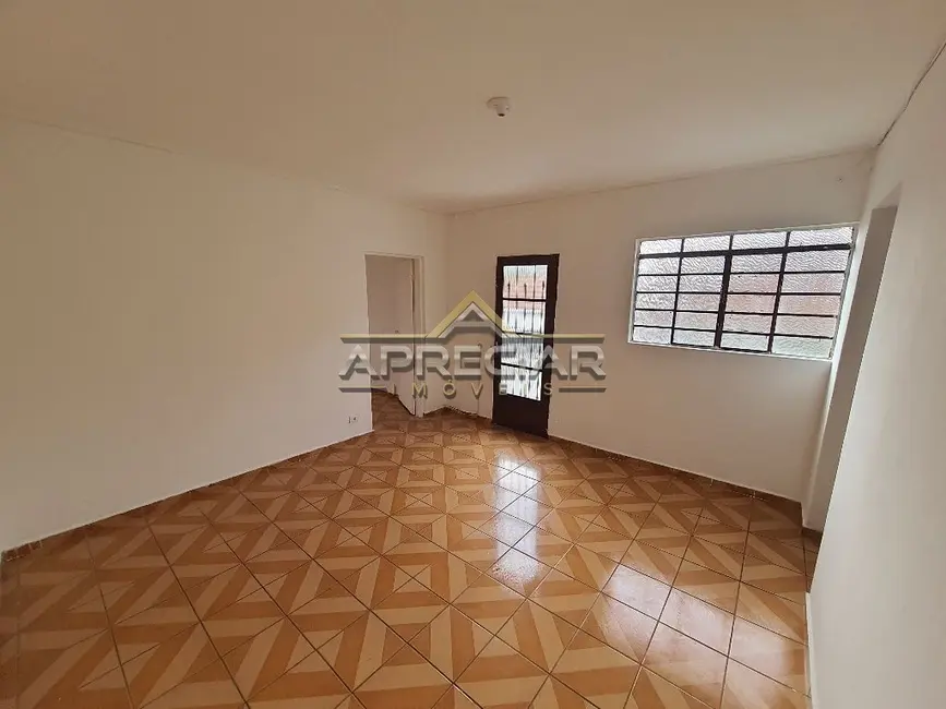 Casa com 2 quartos à venda, 165m2 em Vila Matilde, São Paulo - SP - imagem 4 Foto 4 de Casa com 2 quartos à venda, 165m2 em Vila Matilde, São Paulo - SP