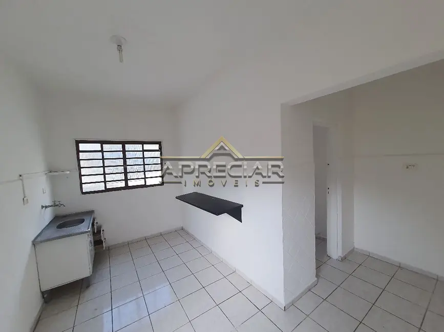 Casa com 2 quartos à venda, 165m2 em Vila Matilde, São Paulo - SP - imagem 6 Foto 6 de Casa com 2 quartos à venda, 165m2 em Vila Matilde, São Paulo - SP