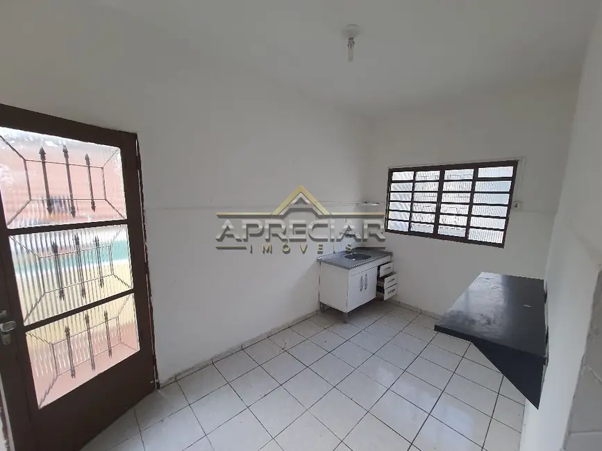 Casa com 2 quartos à venda, 165m2 em Vila Matilde, São Paulo - SP - imagem 7 Foto 7 de Casa com 2 quartos à venda, 165m2 em Vila Matilde, São Paulo - SP