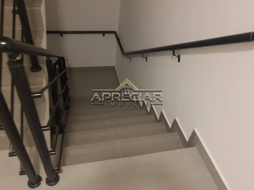 Foto 9 de Apartamento com 1 quarto à venda, 38m2 em Vila Granada, São Paulo - SP