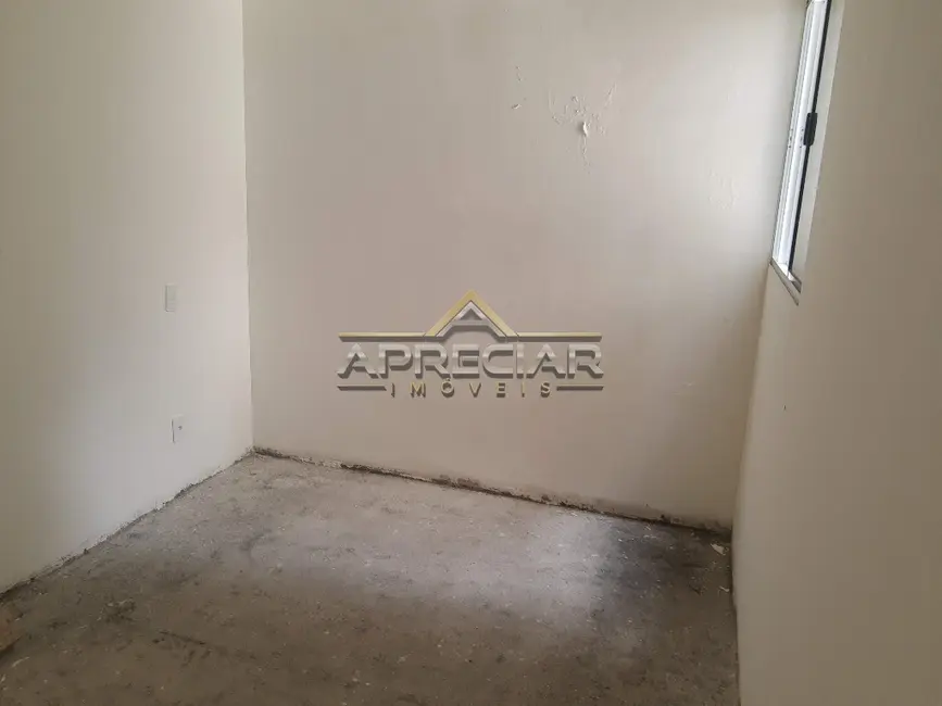 Foto 7 de Apartamento com 1 quarto à venda, 38m2 em Vila Granada, São Paulo - SP