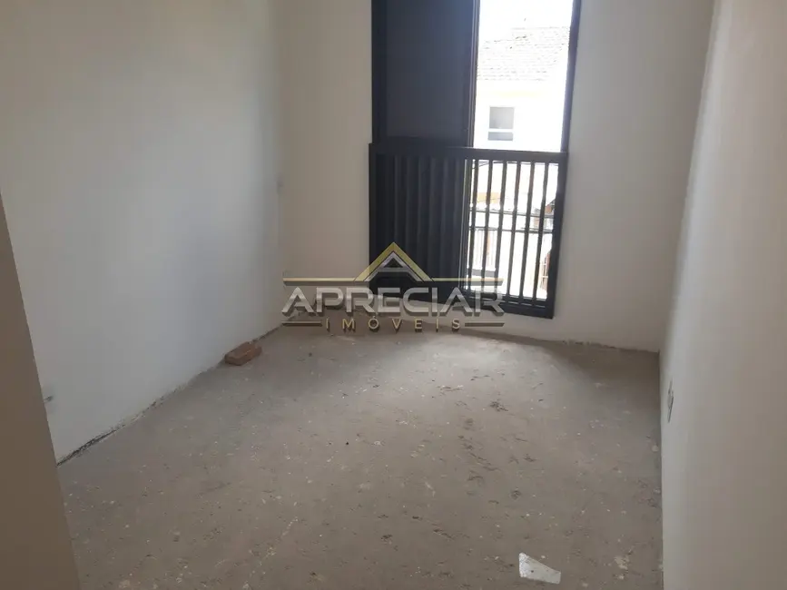 Foto 5 de Apartamento com 1 quarto à venda, 38m2 em Vila Granada, São Paulo - SP