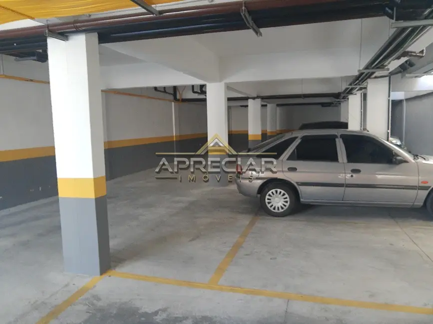 Foto 4 de Apartamento com 2 quartos à venda, 37m2 em Vila Dalila, São Paulo - SP