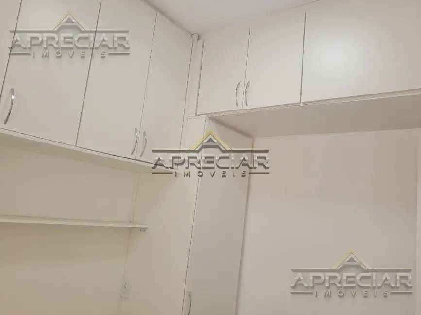 Foto 8 de Apartamento com 2 quartos à venda, 37m2 em Vila Dalila, São Paulo - SP