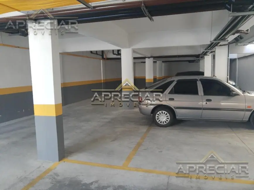 Foto 4 de Apartamento com 2 quartos à venda, 37m2 em Vila Dalila, São Paulo - SP