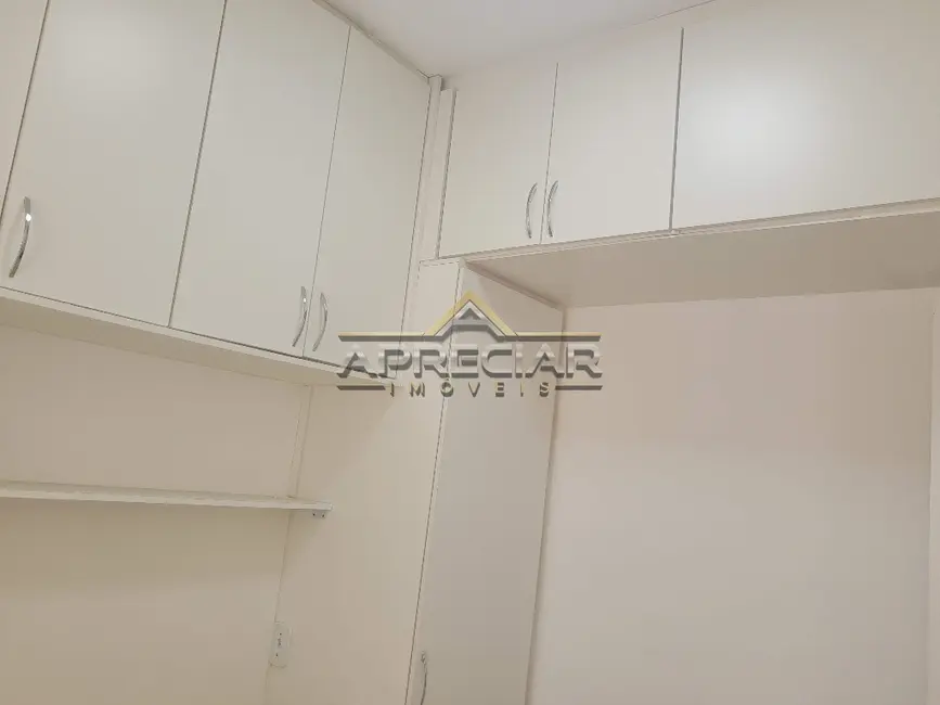 Foto 8 de Apartamento com 2 quartos à venda, 37m2 em Vila Dalila, São Paulo - SP