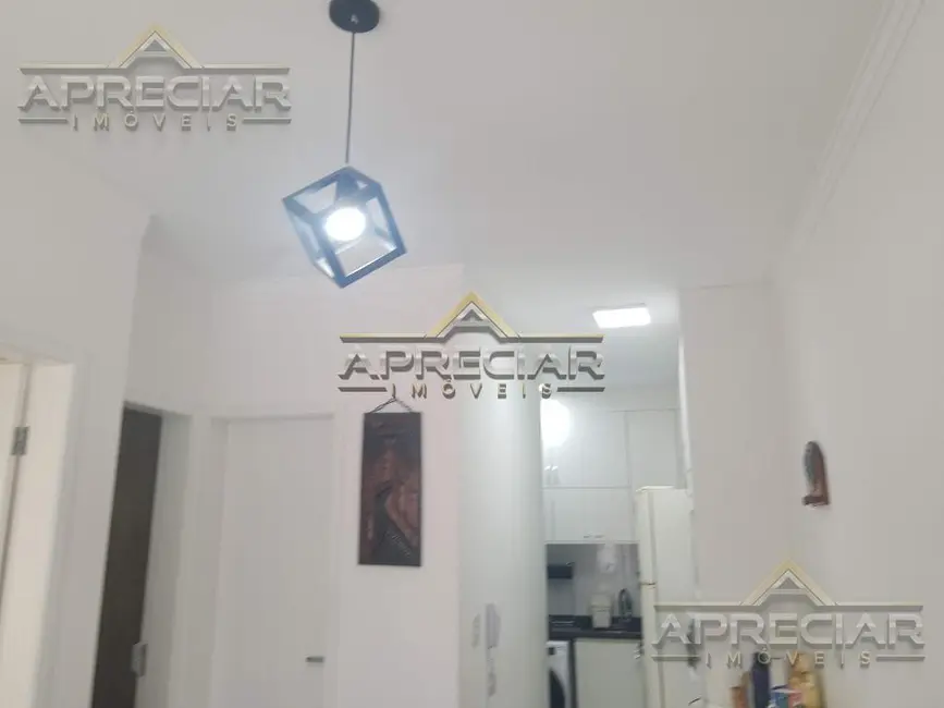 Foto 7 de Apartamento com 2 quartos à venda, 37m2 em Vila Dalila, São Paulo - SP