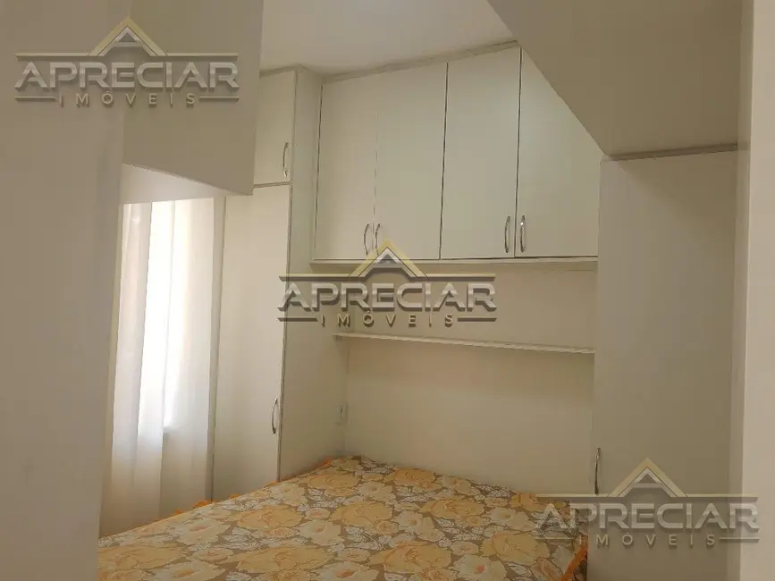 Foto 9 de Apartamento com 2 quartos à venda, 37m2 em Vila Dalila, São Paulo - SP