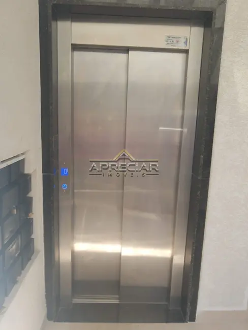 Foto 3 de Apartamento com 2 quartos à venda, 37m2 em Vila Dalila, São Paulo - SP
