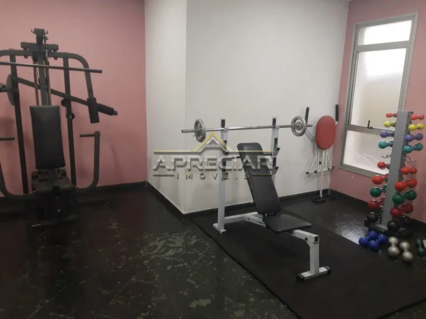 Foto 7 de Apartamento com 3 quartos à venda, 77m2 em Vila Esperança, São Paulo - SP