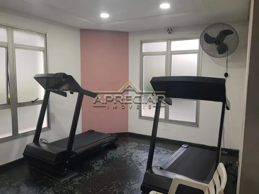 Foto 6 de Apartamento com 3 quartos à venda, 77m2 em Vila Esperança, São Paulo - SP