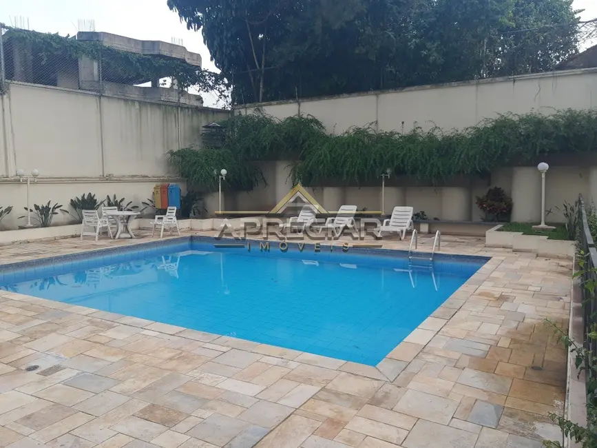 Foto 4 de Apartamento com 3 quartos à venda, 77m2 em Vila Esperança, São Paulo - SP