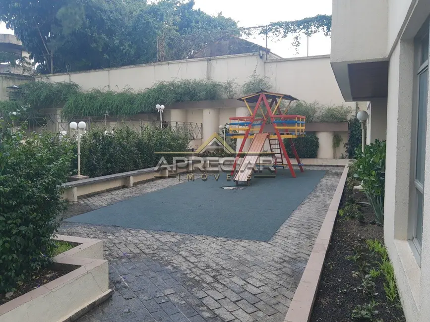 Foto 9 de Apartamento com 3 quartos à venda, 77m2 em Vila Esperança, São Paulo - SP