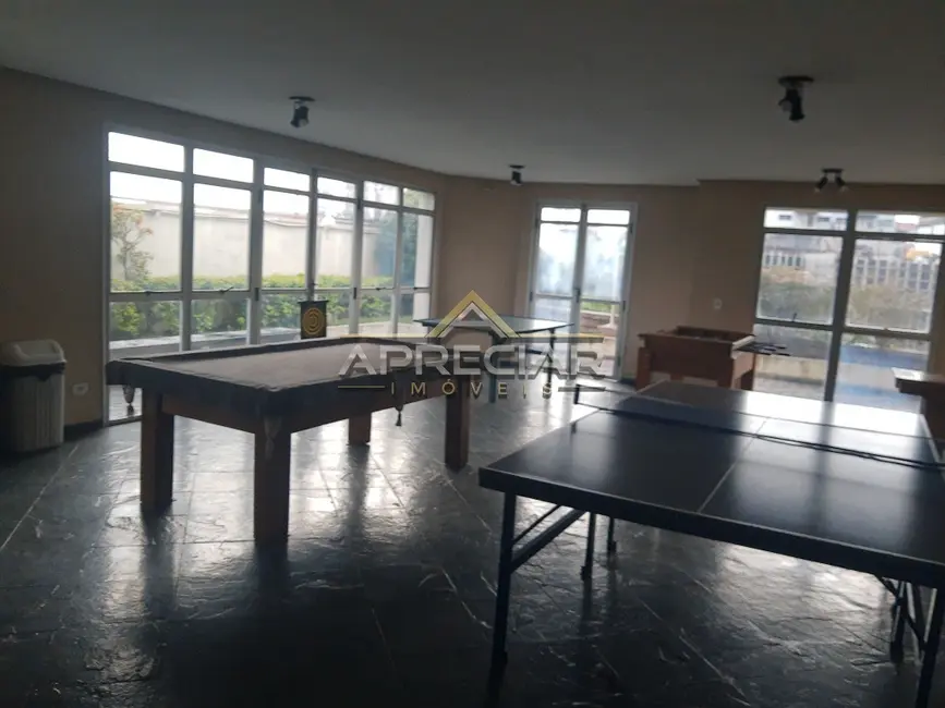 Foto 8 de Apartamento com 3 quartos à venda, 77m2 em Vila Esperança, São Paulo - SP