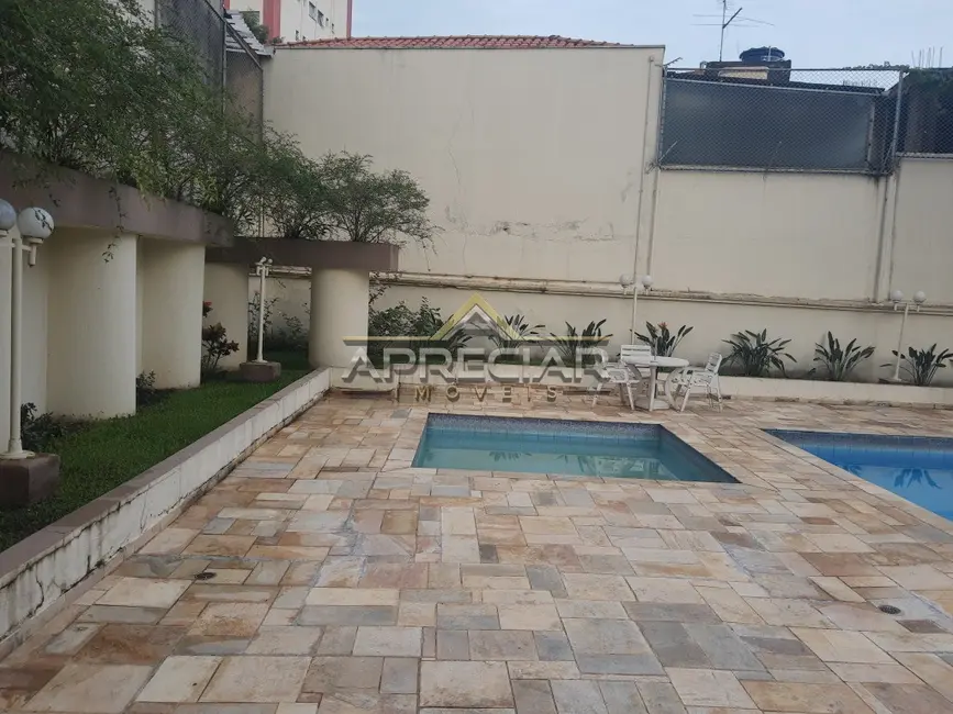 Foto 5 de Apartamento com 3 quartos à venda, 77m2 em Vila Esperança, São Paulo - SP