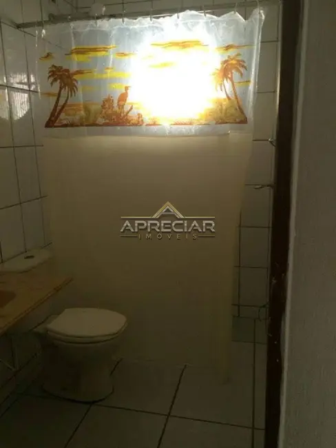 Casa com 2 quartos à venda, 230m2 em Martim de Sá, Caraguatatuba - SP - imagem 8 Foto 8 de Casa com 2 quartos à venda, 230m2 em Martim de Sá, Caraguatatuba - SP