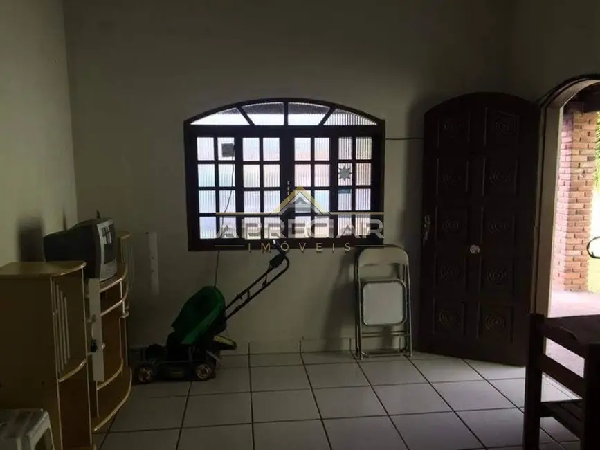 Casa com 2 quartos à venda, 230m2 em Martim de Sá, Caraguatatuba - SP - imagem 6 Foto 6 de Casa com 2 quartos à venda, 230m2 em Martim de Sá, Caraguatatuba - SP