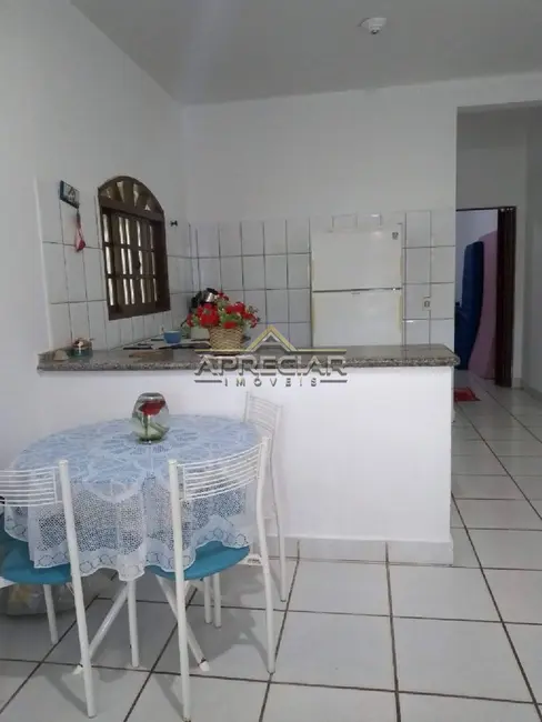 Casa com 2 quartos à venda, 230m2 em Martim de Sá, Caraguatatuba - SP - imagem 5 Foto 5 de Casa com 2 quartos à venda, 230m2 em Martim de Sá, Caraguatatuba - SP