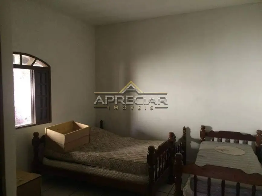 Casa com 2 quartos à venda, 230m2 em Martim de Sá, Caraguatatuba - SP - imagem 7 Foto 7 de Casa com 2 quartos à venda, 230m2 em Martim de Sá, Caraguatatuba - SP