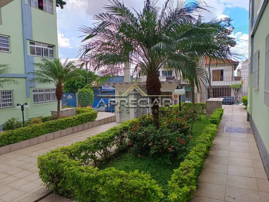 Apartamento com 2 quartos à venda, 84m2 em Vila Ré, São Paulo - SP - imagem 7 Foto 7 de Apartamento com 2 quartos à venda, 84m2 em Vila Ré, São Paulo - SP