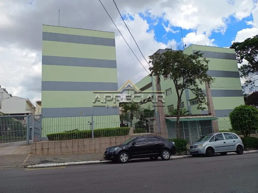 Apartamento com 2 quartos à venda, 84m2 em Vila Ré, São Paulo - SP - imagem 2 Foto 2 de Apartamento com 2 quartos à venda, 84m2 em Vila Ré, São Paulo - SP