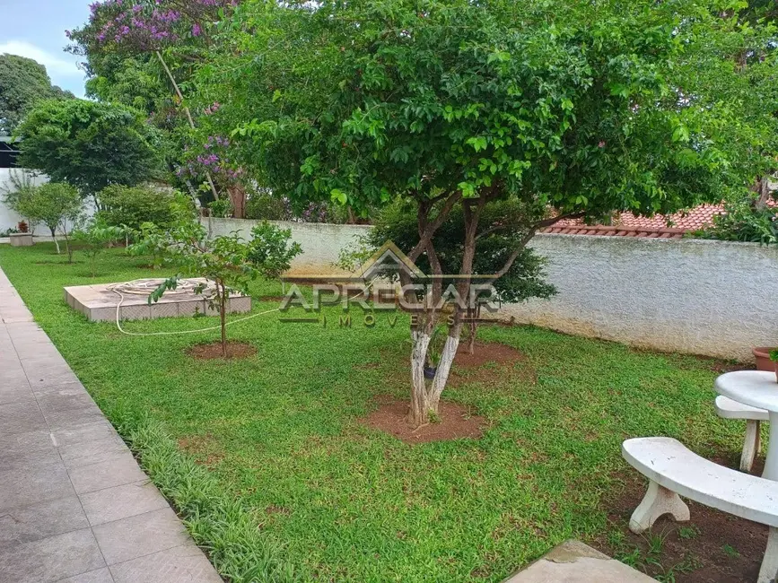 Apartamento com 2 quartos à venda, 84m2 em Vila Ré, São Paulo - SP - imagem 4 Foto 4 de Apartamento com 2 quartos à venda, 84m2 em Vila Ré, São Paulo - SP