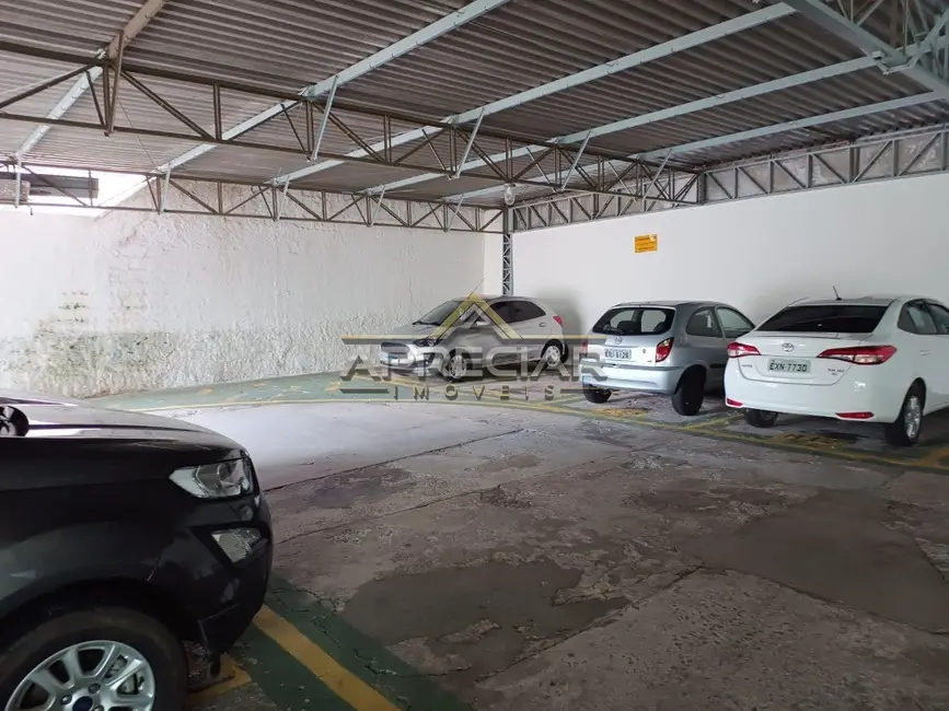 Apartamento com 2 quartos à venda, 84m2 em Vila Ré, São Paulo - SP - imagem 8 Foto 8 de Apartamento com 2 quartos à venda, 84m2 em Vila Ré, São Paulo - SP