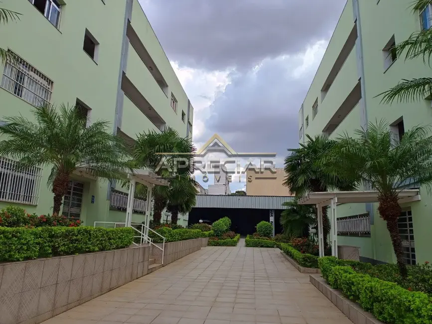 Apartamento com 2 quartos à venda, 84m2 em Vila Ré, São Paulo - SP - imagem 1 Foto 1 de Apartamento com 2 quartos à venda, 84m2 em Vila Ré, São Paulo - SP