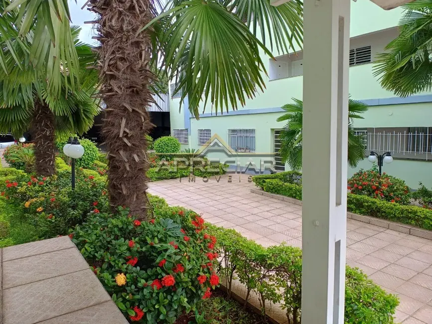 Apartamento com 2 quartos à venda, 84m2 em Vila Ré, São Paulo - SP - imagem 6 Foto 6 de Apartamento com 2 quartos à venda, 84m2 em Vila Ré, São Paulo - SP