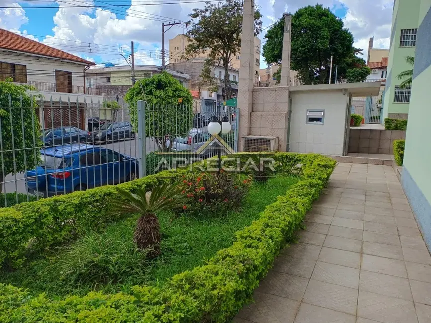 Apartamento com 2 quartos à venda, 84m2 em Vila Ré, São Paulo - SP - imagem 5 Foto 5 de Apartamento com 2 quartos à venda, 84m2 em Vila Ré, São Paulo - SP