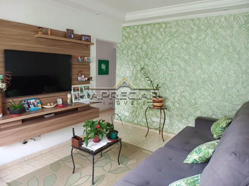 Apartamento com 2 quartos à venda, 84m2 em Vila Ré, São Paulo - SP - imagem 9 Foto 9 de Apartamento com 2 quartos à venda, 84m2 em Vila Ré, São Paulo - SP