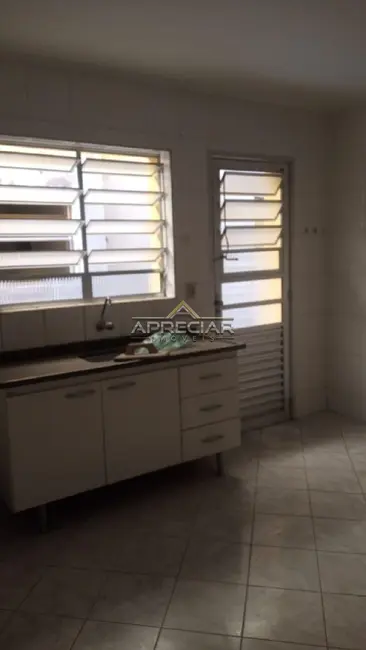 Foto 6 de Casa com 4 quartos à venda, 300m2 em Burgo Paulista, São Paulo - SP