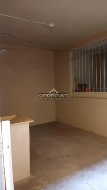 Foto 4 de Casa com 4 quartos à venda, 300m2 em Burgo Paulista, São Paulo - SP