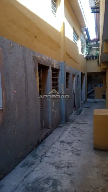 Foto 7 de Casa com 4 quartos à venda, 300m2 em Burgo Paulista, São Paulo - SP