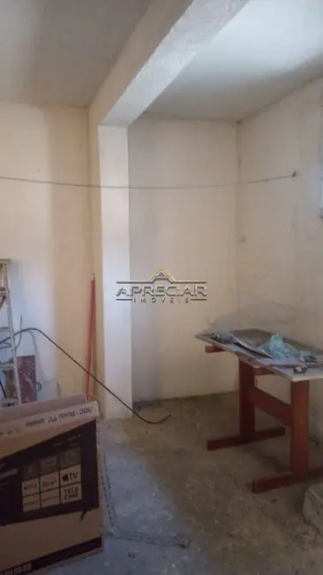 Foto 5 de Casa com 4 quartos à venda, 300m2 em Burgo Paulista, São Paulo - SP