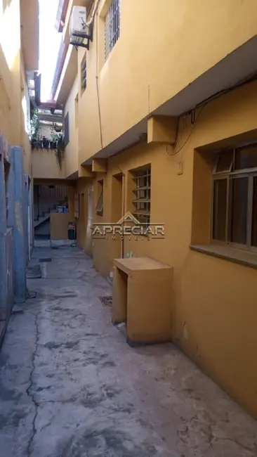 Foto 3 de Casa com 4 quartos à venda, 300m2 em Burgo Paulista, São Paulo - SP