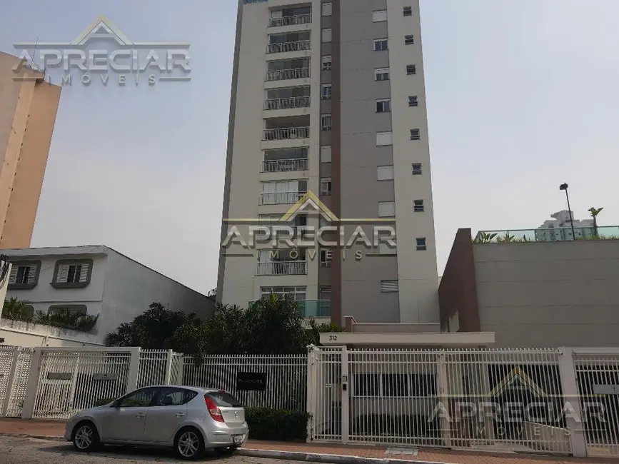 Foto 2 de Apartamento com 2 quartos à venda, 65m2 em Vila Matilde, São Paulo - SP