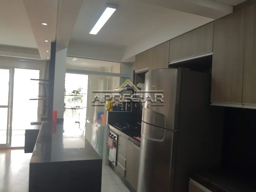 Foto 7 de Apartamento com 2 quartos à venda, 65m2 em Vila Matilde, São Paulo - SP