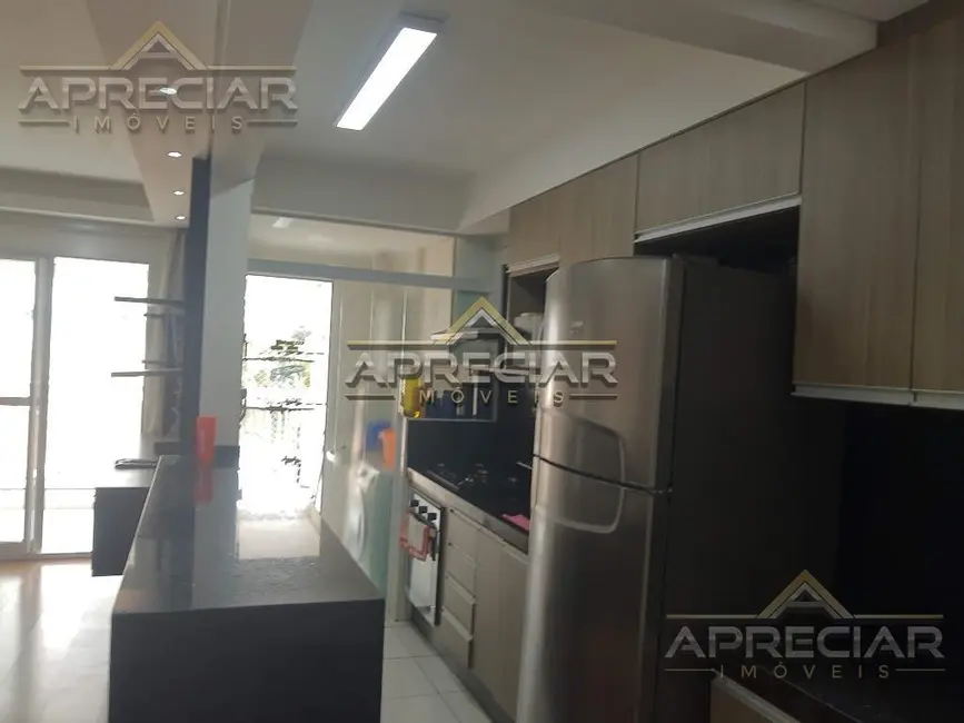 Foto 7 de Apartamento com 2 quartos à venda, 65m2 em Vila Matilde, São Paulo - SP