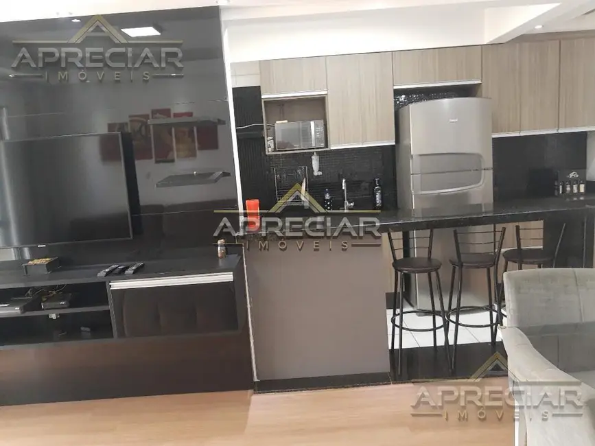 Foto 5 de Apartamento com 2 quartos à venda, 65m2 em Vila Matilde, São Paulo - SP