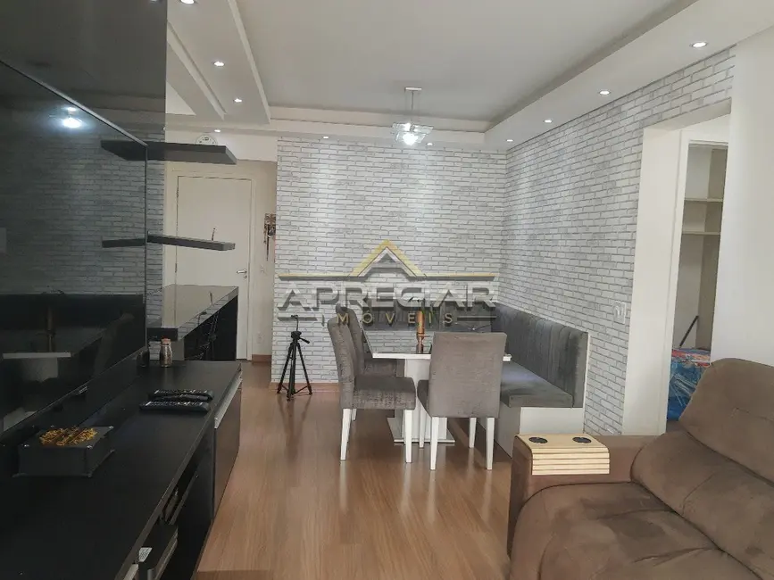 Foto 1 de Apartamento com 2 quartos à venda, 65m2 em Vila Matilde, São Paulo - SP