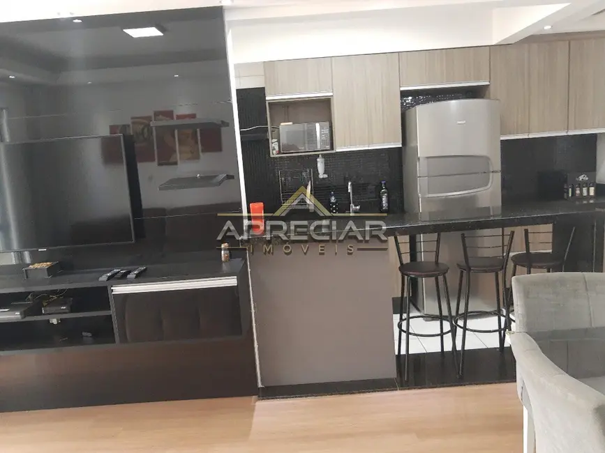 Foto 5 de Apartamento com 2 quartos à venda, 65m2 em Vila Matilde, São Paulo - SP