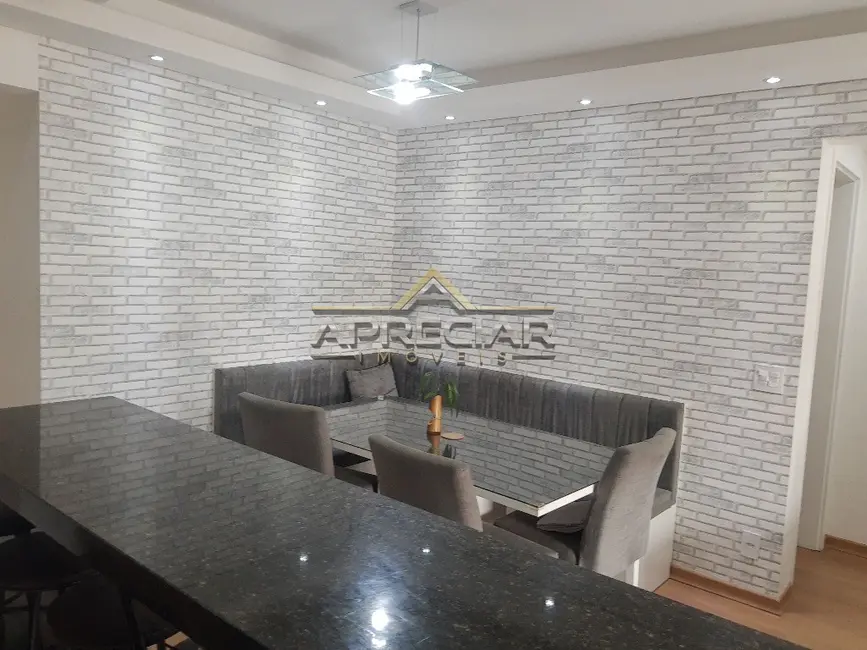 Foto 4 de Apartamento com 2 quartos à venda, 65m2 em Vila Matilde, São Paulo - SP