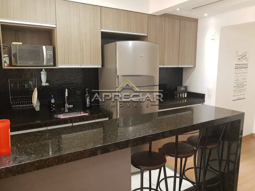 Foto 6 de Apartamento com 2 quartos à venda, 65m2 em Vila Matilde, São Paulo - SP