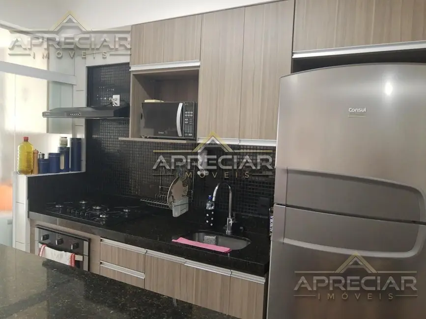 Foto 8 de Apartamento com 2 quartos à venda, 65m2 em Vila Matilde, São Paulo - SP