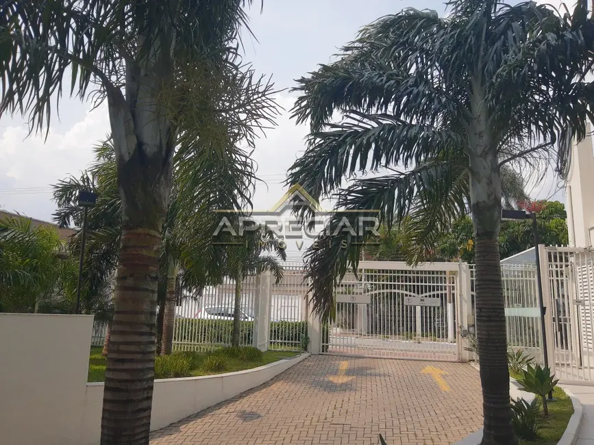 Foto 3 de Apartamento com 2 quartos à venda, 65m2 em Vila Matilde, São Paulo - SP