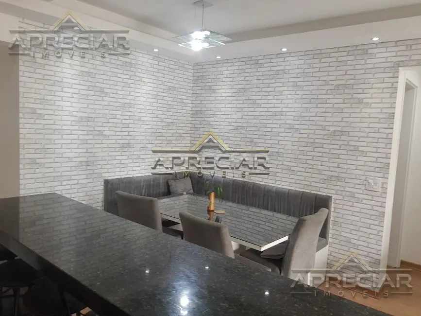 Foto 4 de Apartamento com 2 quartos à venda, 65m2 em Vila Matilde, São Paulo - SP